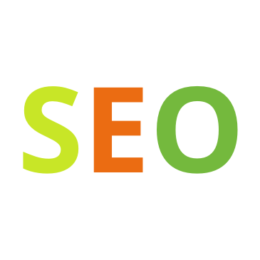 avito реклама