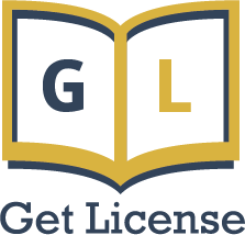 Команда Get License